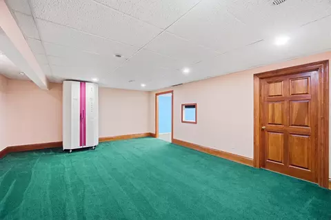 Other - 383 Titus Rd, Springfield, OH 45505 photo 7 of 24