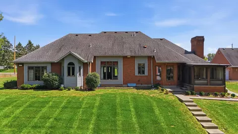 Other - 383 Titus Rd, Springfield, OH 45505 photo 1 of 24
