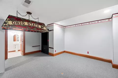 Other - 383 Titus Rd, Springfield, OH 45505 photo 18 of 24