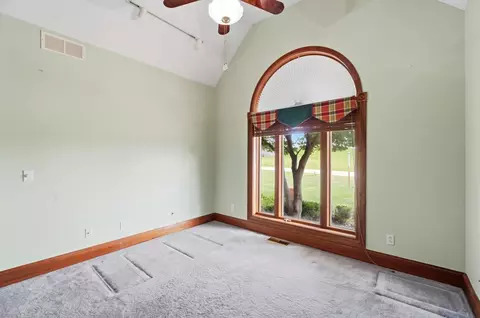 Bedroom - 383 Titus Rd, Springfield, OH 45505 photo 1 of 13