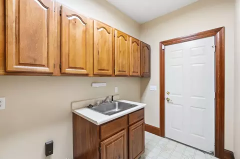 Other - 383 Titus Rd, Springfield, OH 45505 photo 3 of 24