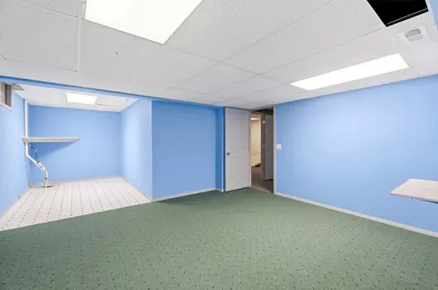 Other - 383 Titus Rd, Springfield, OH 45505 photo 8 of 24