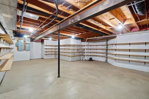 Other - 383 Titus Rd, Springfield, OH 45505 photo 19 of 24