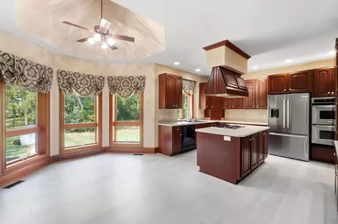 Kitchen - 383 Titus Rd, Springfield, OH 45505 photo 1 of 10