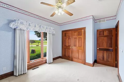 Bedroom - 383 Titus Rd, Springfield, OH 45505 photo 12 of 13