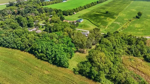 View/Area - 383 Titus Rd, Springfield, OH 45505 photo 3 of 3