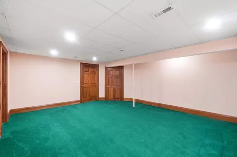 Other - 383 Titus Rd, Springfield, OH 45505 photo 6 of 24