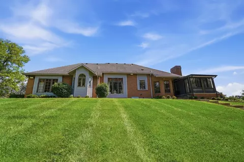 Other - 383 Titus Rd, Springfield, OH 45505 photo 23 of 24