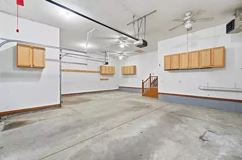 Other - 383 Titus Rd, Springfield, OH 45505 photo 22 of 24