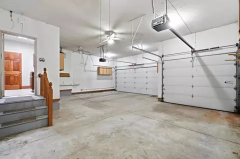 Other - 383 Titus Rd, Springfield, OH 45505 photo 20 of 24