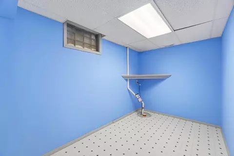 Other - 383 Titus Rd, Springfield, OH 45505 photo 9 of 24