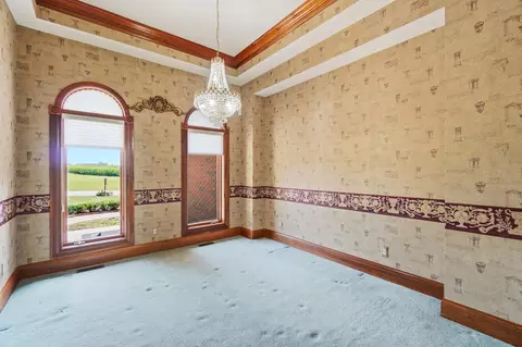 Other - 383 Titus Rd, Springfield, OH 45505 photo 2 of 24
