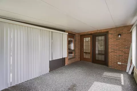 Exterior - 383 Titus Rd, Springfield, OH 45505 photo 11 of 24