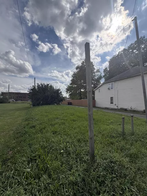 240 E Main St, Piqua, OH 45356 photo 13