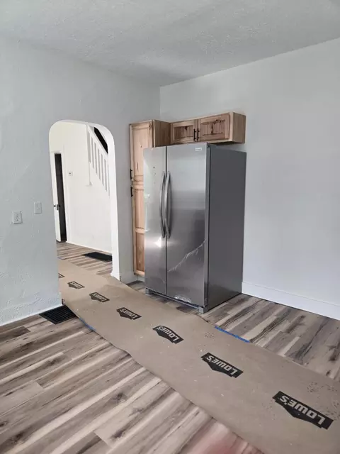 Other - 32 S Florence St, Springfield, OH 45505 photo 1 of 3