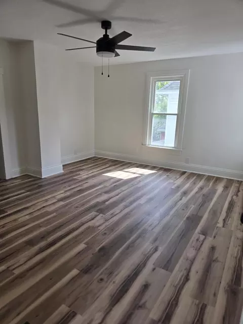Other - 32 S Florence St, Springfield, OH 45505 photo 3 of 3