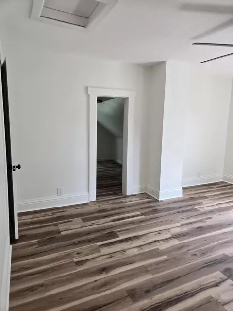 Bedroom - 32 S Florence St, Springfield, OH 45505 photo 1 of 2