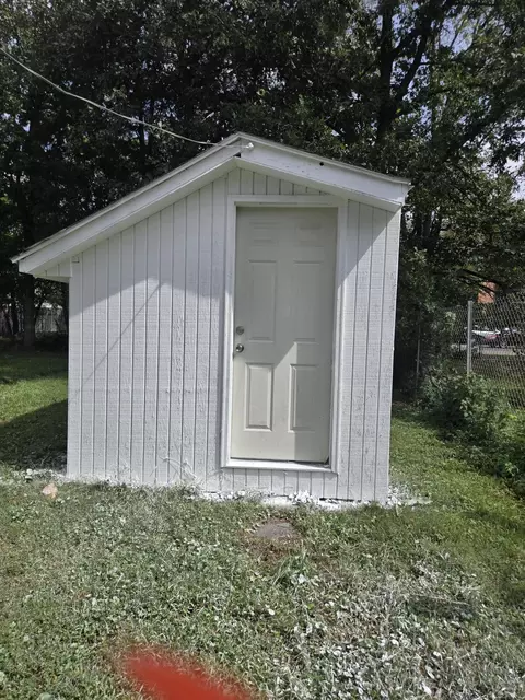 Other - 32 S Florence St, Springfield, OH 45505 photo 2 of 3
