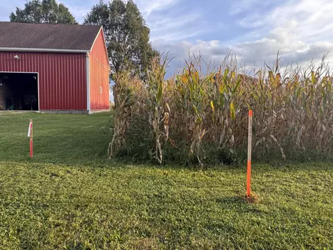 0 W Evanston Rd, Tipp City, OH 45371
