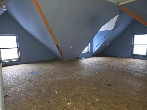 Other - 727 W High St, Springfield, OH 45506 photo 6 of 8