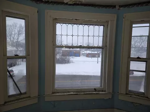 Other - 727 W High St, Springfield, OH 45506 photo 5 of 8