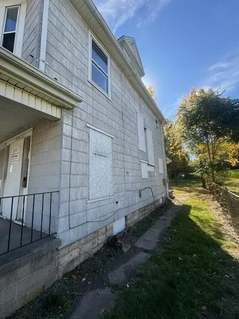 Other - 727 W High St, Springfield, OH 45506 photo 3 of 8