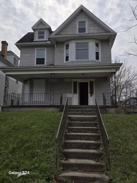 Other - 727 W High St, Springfield, OH 45506 photo 2 of 8