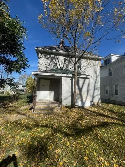 Other - 727 W High St, Springfield, OH 45506 photo 4 of 8