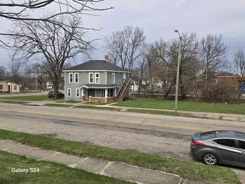 Other - 727 W High St, Springfield, OH 45506 photo 8 of 8