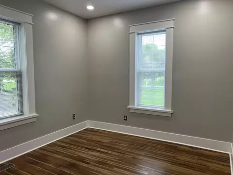 Other - 724 Riverside Dr, Sidney, OH 45365 photo 4 of 6