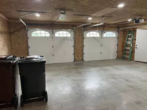 Other - 724 Riverside Dr, Sidney, OH 45365 photo 6 of 6
