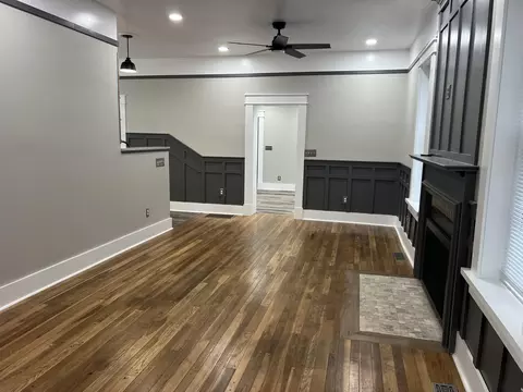 Living - 724 Riverside Dr, Sidney, OH 45365 photo 2 of 8