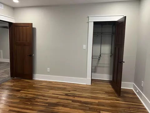 Other - 724 Riverside Dr, Sidney, OH 45365 photo 2 of 6