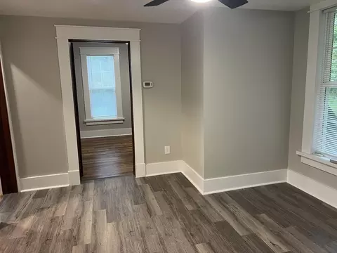 Living - 724 Riverside Dr, Sidney, OH 45365 photo 1 of 8