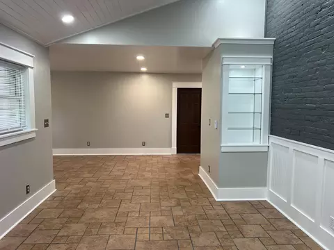 Living - 724 Riverside Dr, Sidney, OH 45365 photo 8 of 8