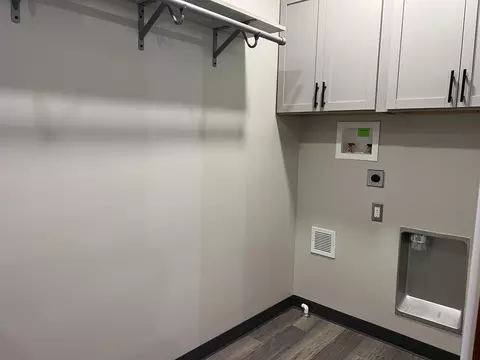 Other - 724 Riverside Dr, Sidney, OH 45365 photo 1 of 6