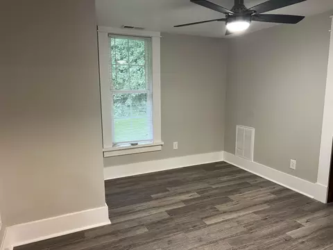 Bedroom - 724 Riverside Dr, Sidney, OH 45365 photo 1 of 4
