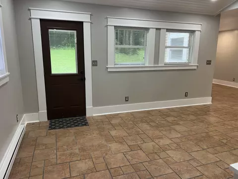 Entry Way - 724 Riverside Dr, Sidney, OH 45365 photo 3 of 4