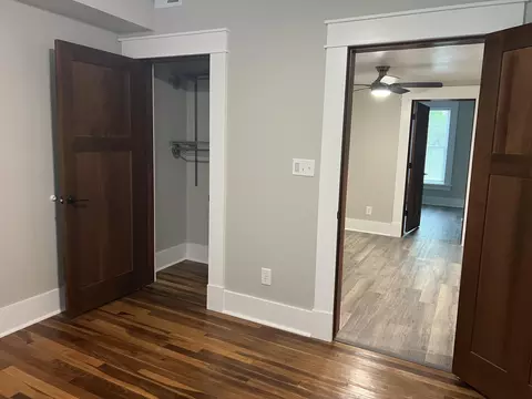 Other - 724 Riverside Dr, Sidney, OH 45365 photo 3 of 6