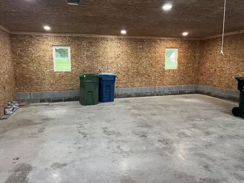 Other - 724 Riverside Dr, Sidney, OH 45365 photo 5 of 6