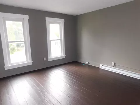 Other - 352 Buxton Ave, Springfield, OH 45505 photo 2 of 2