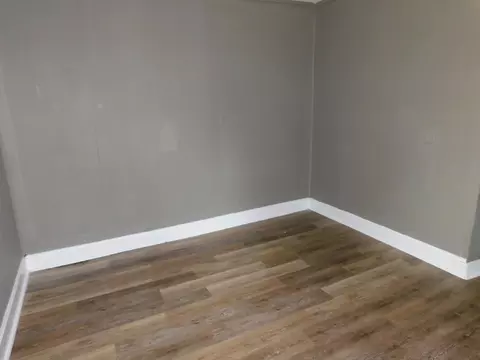 Other - 352 Buxton Ave, Springfield, OH 45505 photo 1 of 2
