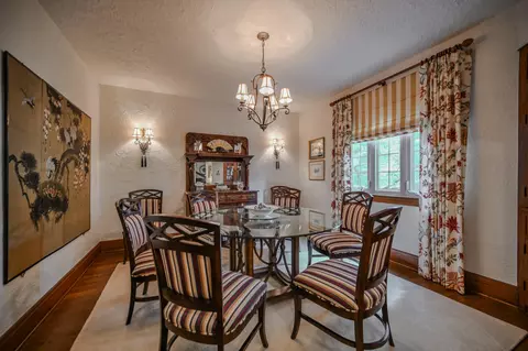 Dining - 286 N Broadmoor Blvd, Springfield, OH 45504 photo 1 of 3