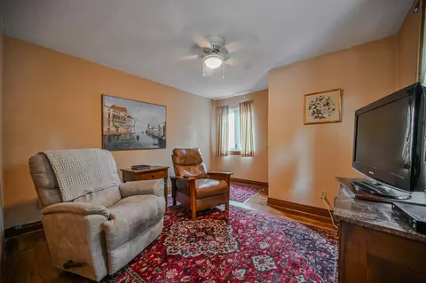 Other - 286 N Broadmoor Blvd, Springfield, OH 45504 photo 1 of 5