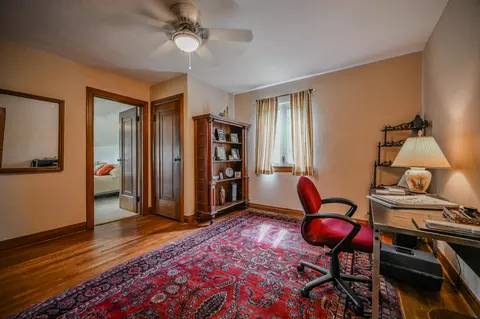 Other - 286 N Broadmoor Blvd, Springfield, OH 45504 photo 2 of 5