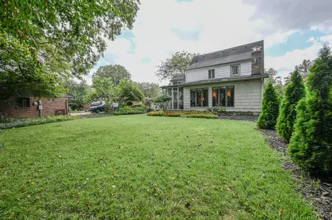 Exterior - 286 N Broadmoor Blvd, Springfield, OH 45504 photo 13 of 14