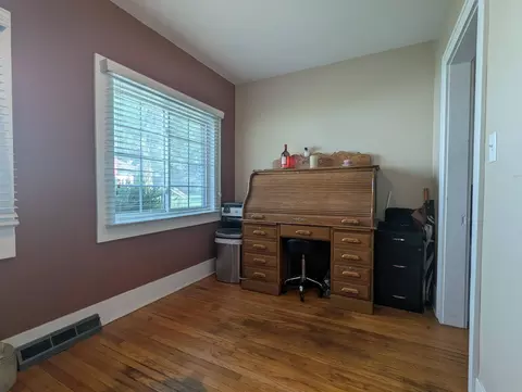 Other - 111 E 1st St, Springfield, OH 45504 photo 3 of 4