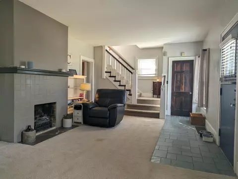 Other - 111 E 1st St, Springfield, OH 45504 photo 1 of 4