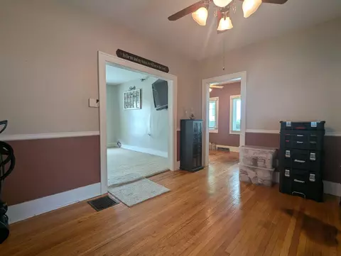 Other - 111 E 1st St, Springfield, OH 45504 photo 2 of 4