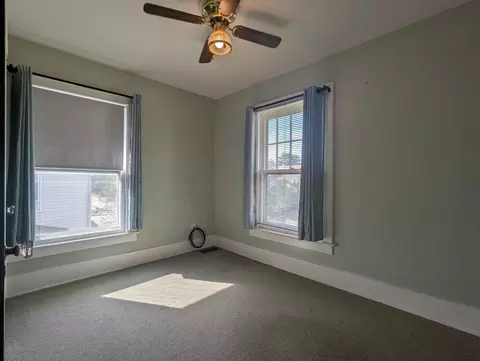 Bedroom - 111 E 1st St, Springfield, OH 45504 photo 2 of 2